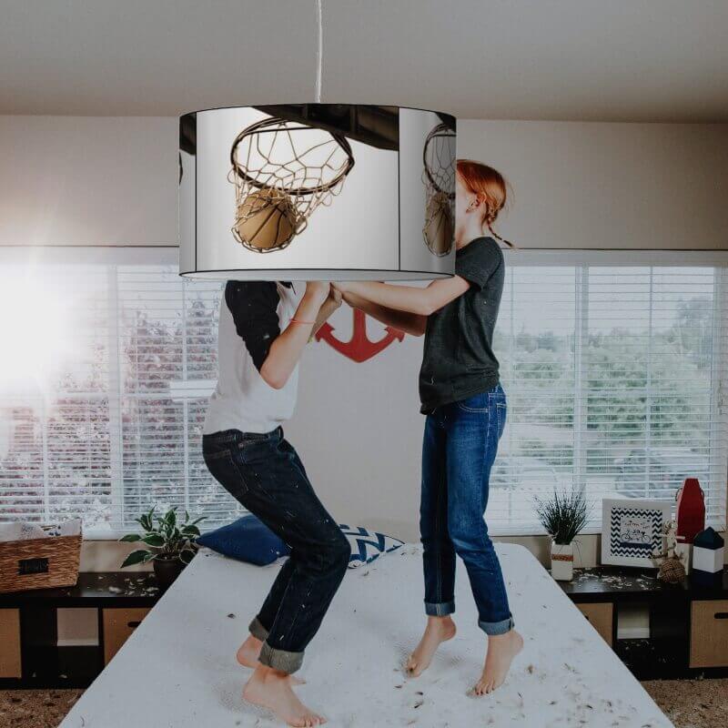 coment-faire-une-chambre-ado-basket